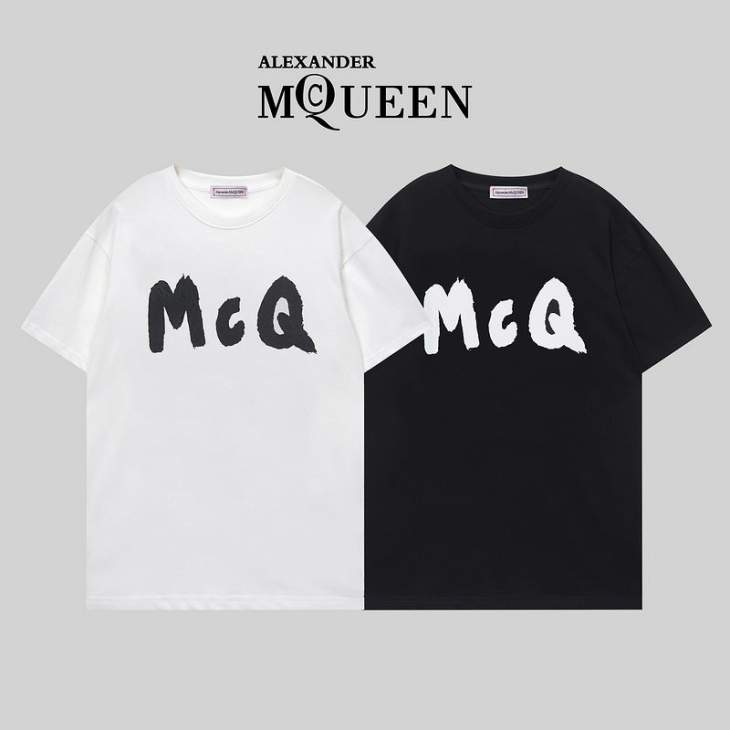 Picture of Alexander Wang T Shirts Short _SKUAlexanderMcqueenS-3XLyktrT11024443